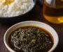 Curry Leaves Pickle, How to make Karivepaku Nilvu Pachadi