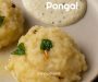 Rava Pongal, How to make Ven Pongal with Rava