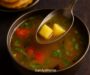 Pineapple Rasam, How to make Pineapple Charu