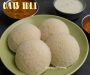 Oats Idli, How to make Soft Oats Idli