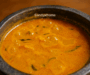 Kerala-Style Fish Curry, How to make Kerala Style Salmon Curry