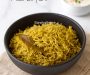 Malli Biryani Recipe, How to make Coriander Biryani