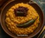 Avakaya Mudha Pappu, How to make Andhra-Style Mudda Pappu