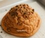 Viral Cloud Cake, How to make Vanilla Cloud Cake