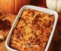 Butternut Squash Quiche, How to make Bread-Base Quiche