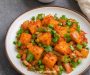 Chili Idli, How to make Chilli Idli, Leftover Idli Recipe