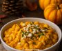 Butternut Squash Pasta, How to make Squash Pasta