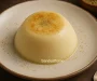 Instant Junnu Recipe, How to make Instant Kharvas