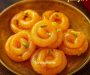 Mini Jangiri, How to make Mini Imarti