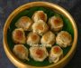 Millet Suzhiyam, How to make Millet Suyyam